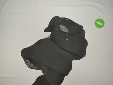 kapcie wyprzeda: Kimono, Narzutka damska, rozmiar S — 5