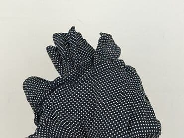 spódnice w groszki stradivarius: Dorothy Perkins, Spódnica damska, rozmiar L — 6