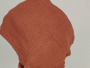 koszula swoateczna: Vila, Sweter damski, rozmiar S — 6