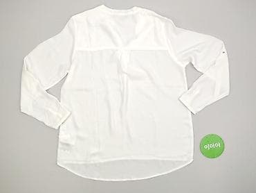 bluzki simplicity: Amisu, Bluzka damska, rozmiar S — 3
