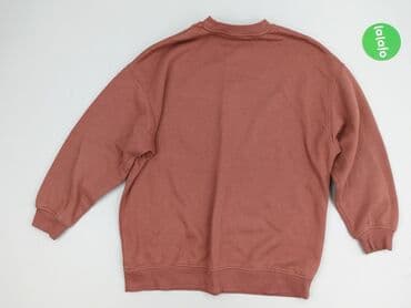 t shirty plus size allegro: Primark, Women`s sweatshirt, size 2XS (EU 32) — 3