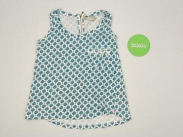 bluzy mango: Sfera, Top damski, rozmiar S — 2
