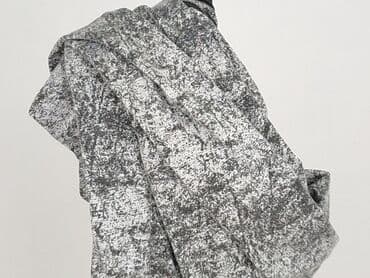 kipsta koszulka termoaktywna: Free Still, Bluzka damska, M — 6