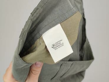 prążkowane spódnice midi: River Island, Spódnica damska, rozmiar M — 5