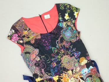 Salko, Women`s dress, size M