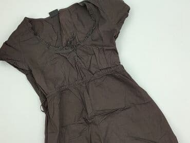 buty witchen: Colours of the World, Women`s dress, size M — 1