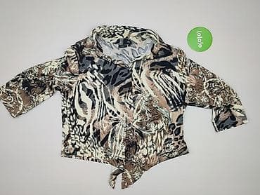 bluza 2pac: Bexleys, Bluzka damska, rozmiar XL — 2