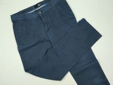 Diverse, Чіноси для чоловіків, розмір L