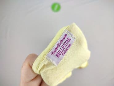 długie sukienki zalando: Sukienka damska, rozmiar One size — 5