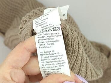 Women: ONLY, Women`s knitwear, size S (EU 36) — 5