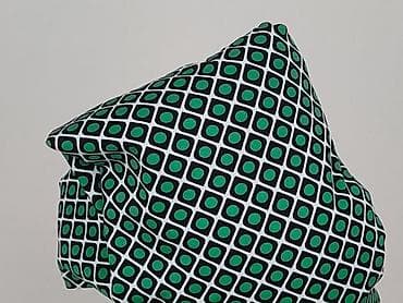 messaya: Orsay, Sukienka damska, rozmiar XL — 7