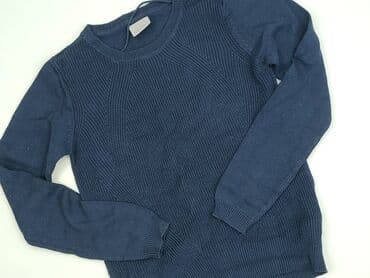 poliamid w swetrze: Vero Moda, Sweter damski, rozmiar S — 1