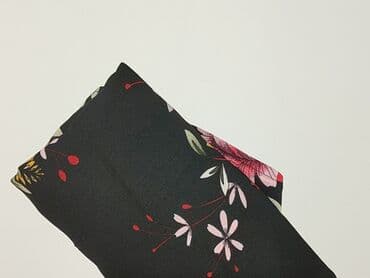 Women's Clothing: Shein, Women's blouse, XL — 5