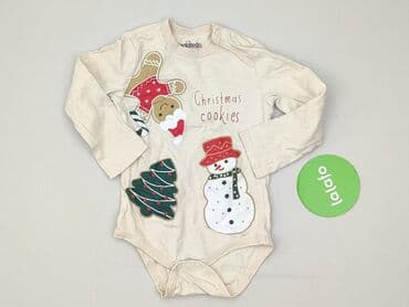 sukienki z szyfonu jedwabnego: Bodysuits, So cute, 2-3 years, 92-98 cm, condition - Very good — 2