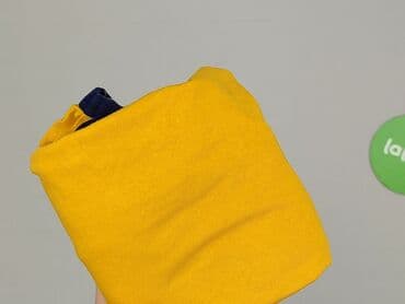 converse all star t shirty: Cropp, T-shirt damski, rozmiar S — 7