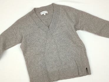 купити куртку в польщі жіночу: Women's blouse, size S (EU 36) — 1