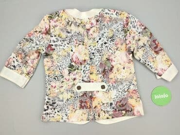 marynarka zara basic: Gerard Darel, Marynarka damska, rozmiar L — 3