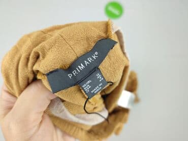 Kobiety: Primark, Spodnie materiałowe damskie, rozmiar L — 4