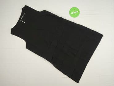 sukienki i garsonki: Sukienka damska, rozmiar S — 2