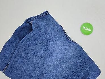 pan dżins: Reserved, Jeansy damskie, rozmiar M — 6