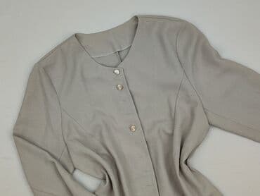 Women`s dress, size S (EU 36)