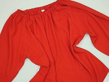 Bluzka damska, rozmiar 3XL