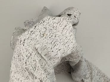 sukienki z dekoltem: Women`s dress, size M — 6