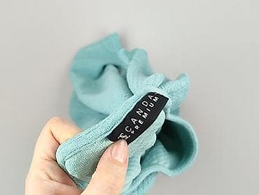 buty klapki ccc: Canda, Bluzka damska, rozmiar 2XL — 5