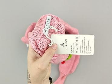 cherry koko jacket: Kardigan damski, rozmiar 4XL — 6