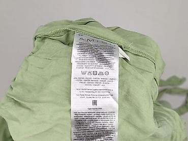 spódniczka basic kylie: Spódnica damska, rozmiar 2XL — 5