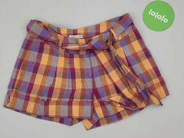 koszulki z atomowkami: Tatuum, Szorty damskie, rozmiar XS — 2