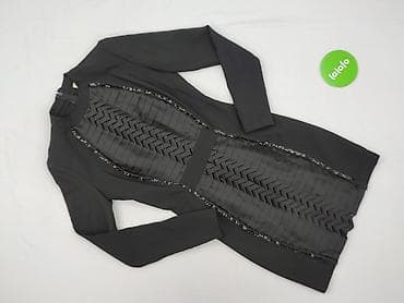 garnitur jokera: LOU, Sukienka damska, rozmiar S — 2