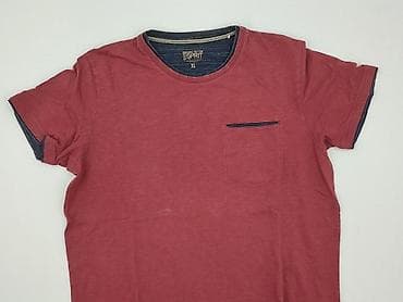 esmara koszula: Esprit, Koszulka dla mężczyzn, rozmiar XL — 1