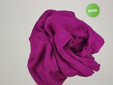 sweter s oliver: Sfera, Sweter damski, rozmiar S — 4