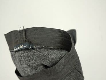 h m spodnice: House, Spódnica damska, rozmiar S — 5