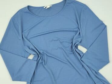 indicode t shirty: H&M, Koszula damska, rozmiar L — 1