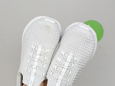 skechers: Skechers, Sneakersy damskie, rozmiar 40 — 5