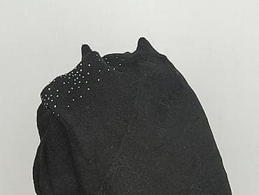 kurtka damska montec: Top Secret, Sweter damski, rozmiar M — 6