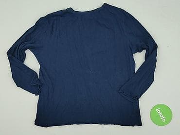 mbappe tshirt: Ovs, Women`s T-shirt, size M — 3