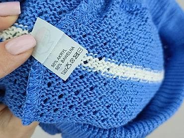 pull and bear kolarki: Szorty damskie, rozmiar XL — 6