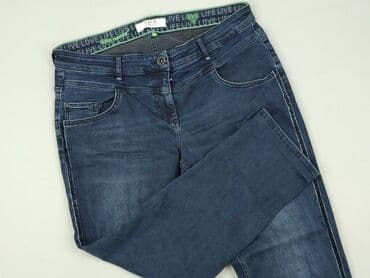 Джинси для чоловіків, розмір L