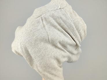 ergonomixx: Bluza damska
, rozmiar 6XL — 4