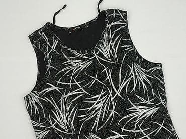 fabiani kurtka: Fabiani, Bluzka damska, rozmiar 2XL — 1