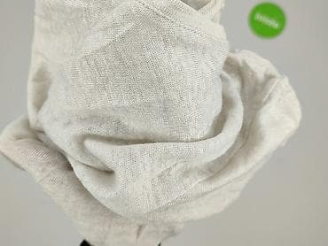 koszulki tex: TEX, T-shirt damski, rozmiar XL — 6