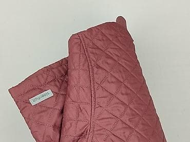 5 6 years: Kurtka przejściowa, 11 lat, 140-146 cm, stan - Idealny — 7