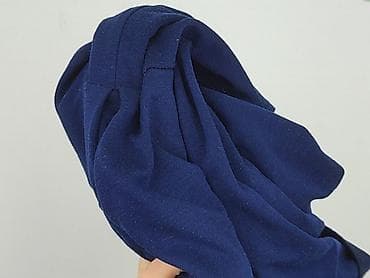 Women`s dress, size 2XS — 5