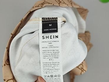 everlast kurtka: Shein, Marynarka damska, rozmiar M — 4