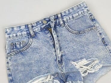 Shein, Shorts for women, XS at lalafo.pl Shein, Shorts for women, XS