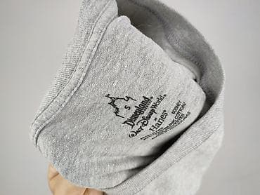 koszulki marvela: Hanes, T-shirt damski, rozmiar S — 4