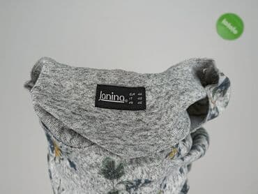 intimissimi piżamy: Janina, Bluzka damska, rozmiar 2XL — 5